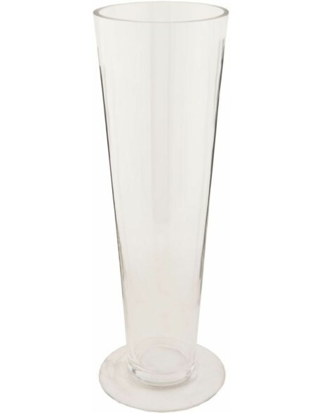 6GL1199 Clayre Eef Vase &Oslash; 14x38 cm