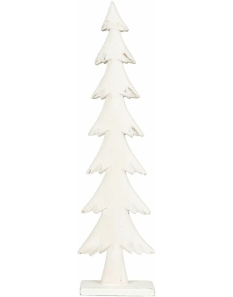 deco tree nature - 6H0751MN Clayre Eef