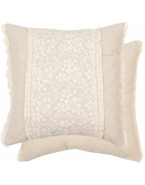 pillowcase nature - KT031.018 Clayre Eef