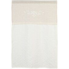 curtain natural - KT058.003 Clayre Eef