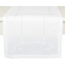 Table runners TD001.64W 40x90 cm