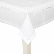 Tablecloth TD003.01 Clayre Eef 90x90 cm