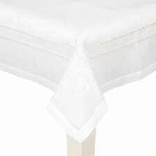 Tablecloth TD006.01 Clayre Eef 90x90 cm