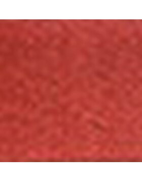 Cornice smontabile in legno Quadrum 18x24 cm rosso