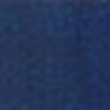 Houten clip-on lijst Quadrum 21x30 cm blauw