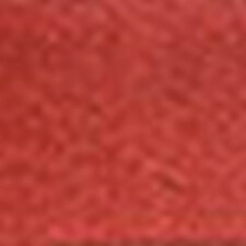 Houten clip-on lijst Quadrum 42x60 cm rood