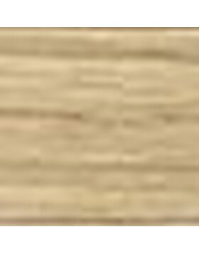 Cornice Nielsen in legno XL 40x50 cm rovere naturale