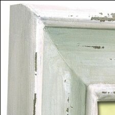 Ramka na zdjęcia Saint-Malo 10x15 cm