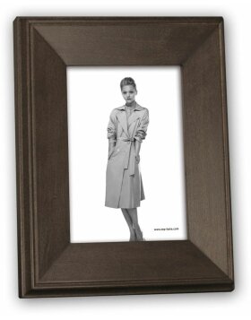 portrait frame KAZAN 20x30 cm