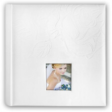 Álbum de boda Frida 32x32 cm