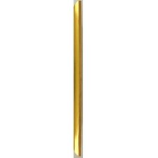 Houten lijst "Rhön", goud, 13 x 18 cm