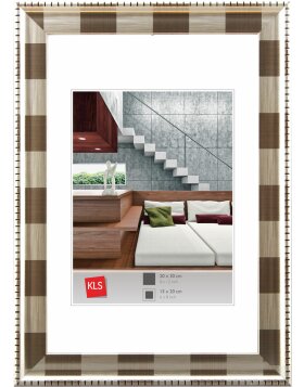 Auf welche Punkte Sie zuhause bei der Auswahl von Collage bilderrahmen 13x18 achten sollten!