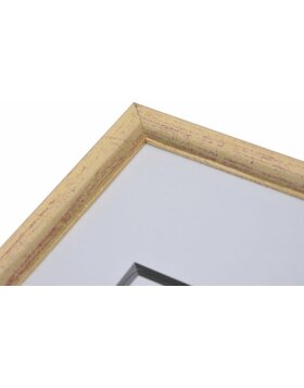KLS wooden frame 370 - 20x30 cm sorting 1