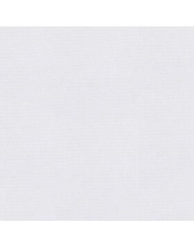 Passepartout 9x13 cm - 5x7 cm Bianco Artico