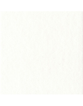 Passepartout 10x15 cm - 7x10 cm Bianco