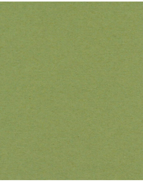 Mat 10x15 cm - 7x10 cm  Verde Salvia