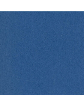 Passepartout 10x15 cm - 7x10 cm Bluette