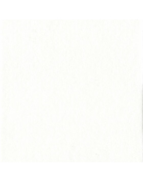 Passepartout 10x15 cm - 7x10 cm Bianco Naturale