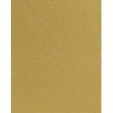 Mat 10x15 cm - 7x10 cm  Gold matt