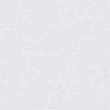Passepartout 15x21 cm - 10x15 cm Bianco Artico