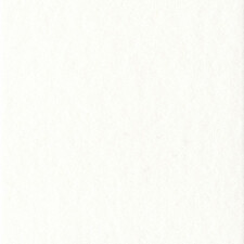 Passepartout 18x24 cm - 10x15 cm Bianco