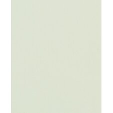 Passepartout 18x24 cm - 10x15 cm Verde Acqua