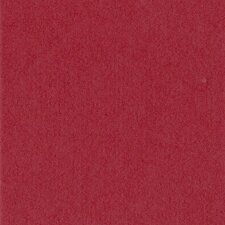 HNFD Passepartout 18x24 cm - 13x18 cm Rosso Cardinale (Rot)
