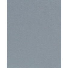 Passepartout 20x20 cm - 13x13 cm Silber matt