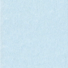 Passepartout 20x28 cm - 13x18 cm Perg Blue