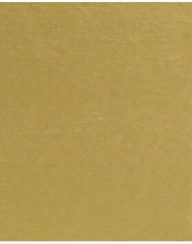 Passepartout 20x30 cm - 13x18 cm Gold matt