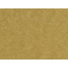 Passepartout 20x60 cm - 10x40 cm Gold matt