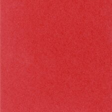Passepartout 21x29,7 cm - 13x18 cm Rosso Ciliegia