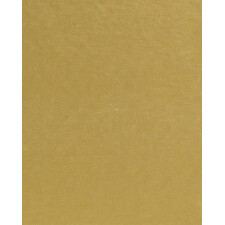Passepartout 24x30 cm - 18x24 cm Gold matt