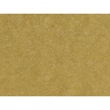 Passepartout 24x30 cm - 18x24 cm Gold matt