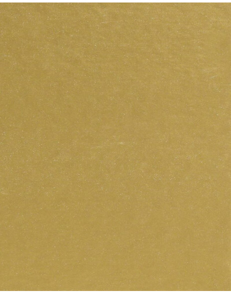 Passepartout 30x40 cm - 18x24 cm Gold matt