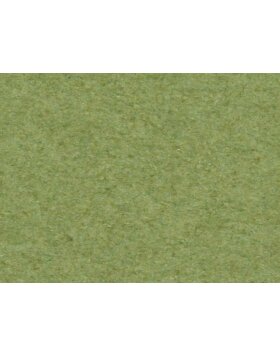 Passepartout 40x50 cm - 30x40 cm Verde Salvia