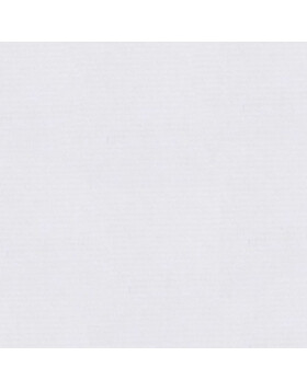 Passepartout 40x50 cm - 30x40 cm Bianco Artico