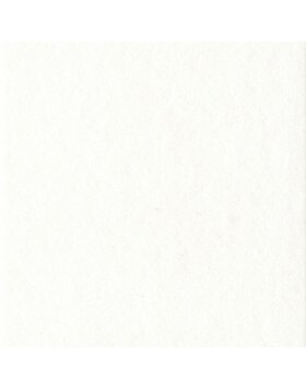 Passepartout 42x59,4 cm - 30x45 cm Bianco