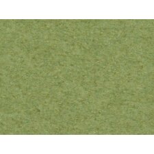 Passepartout 50x50 cm - 35x35 cm Verde Salvia