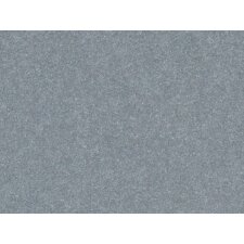 Passepartout 50x70 cm - 40x50 cm zilver mat