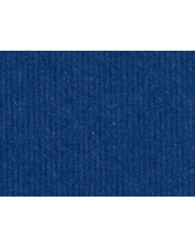 Passepartout 50x70 cm - 40x50 cm Azul Marino