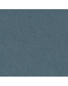 Mat 50x70 cm - 40x60 cm  Blu Pavone