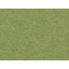 Passepartout 50x70 cm - 40x60 cm Verde Salvia