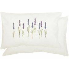 pillow with filling nature - S007.036 Clayre Eef