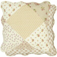 pillow cover   40x40cm Q142.020