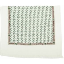 guest towel coloured CTWX Clayre Eef