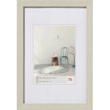Varjo picture frame 20x30 cm white