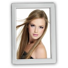 EWA portrait frame 20x25 cm