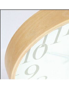 Clock Pavia 26 cm