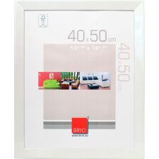 High-gloss frame Elite by Ceanothe 10x15 cm - 50x70 cm 3 colors